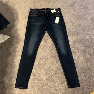 Express Jeans